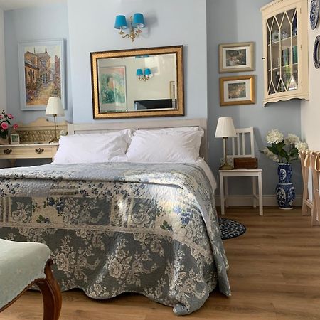 Esme'S Bed & Breakfast Winchester Luaran gambar